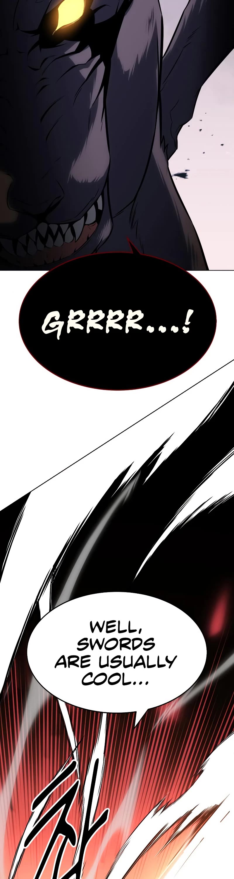 I Killed an Academy Player Chapter 4 page 73 - Chapter 4