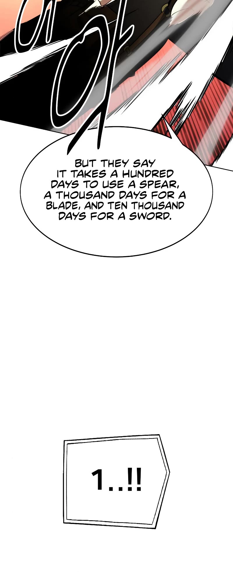 I Killed an Academy Player Chapter 4 page 75 - Chapter 4