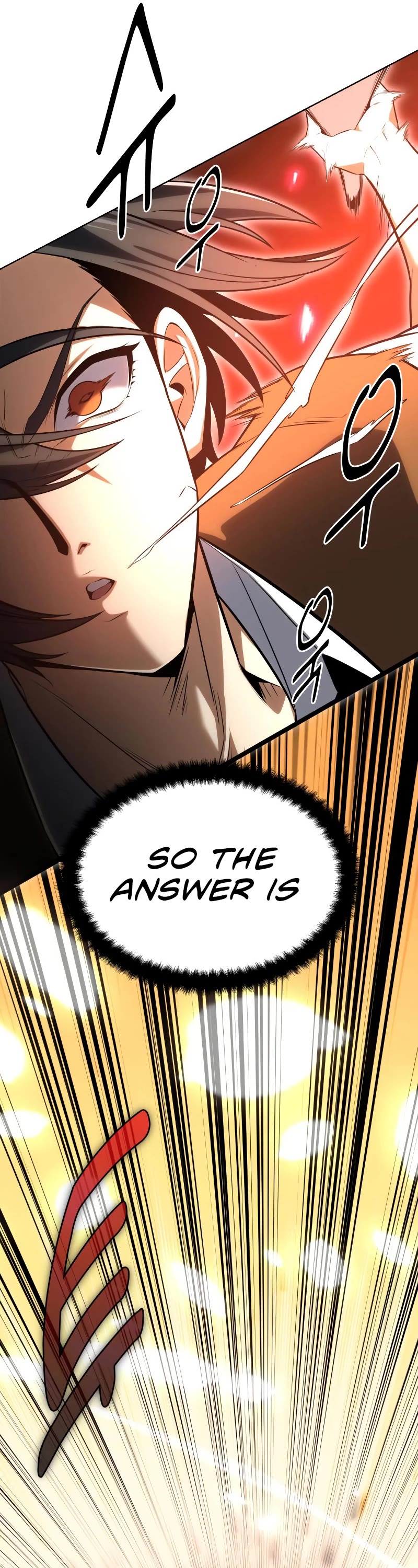 I Killed an Academy Player Chapter 4 page 76 - Chapter 4