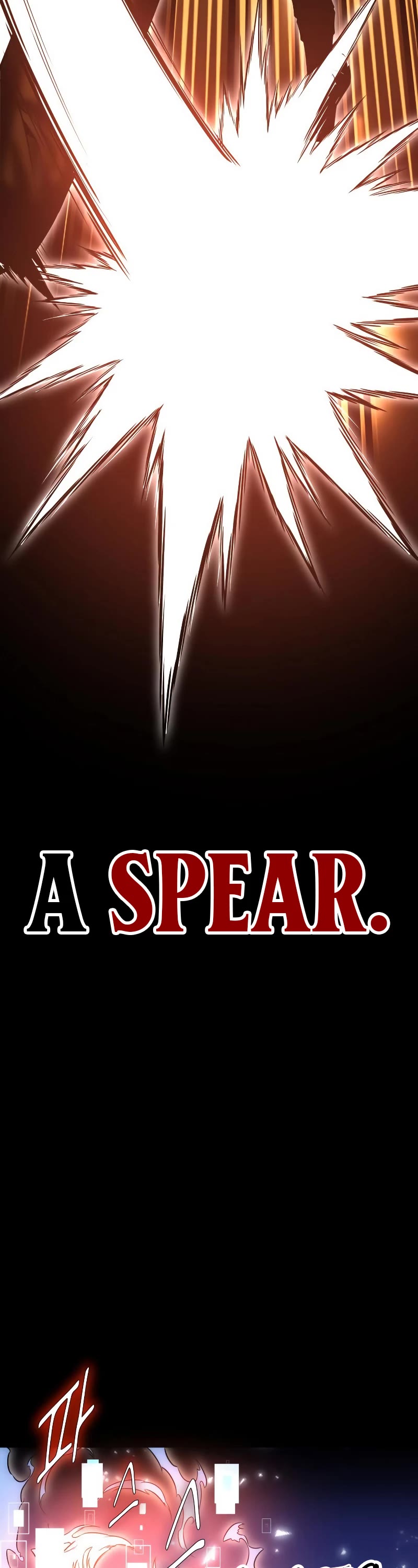 I Killed an Academy Player Chapter 4 page 78 - Chapter 4