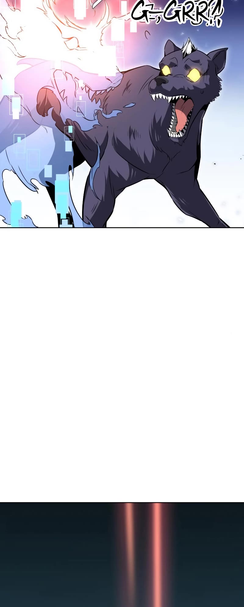 I Killed an Academy Player Chapter 4 page 79 - Chapter 4