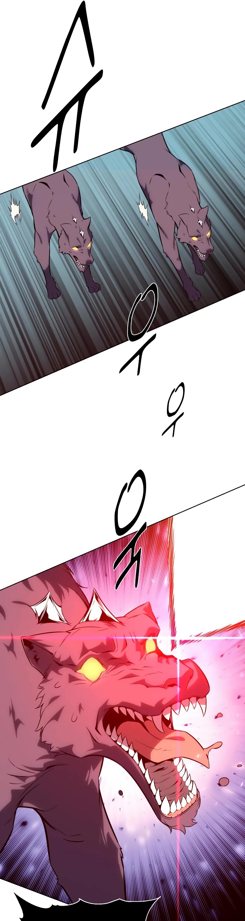 I Killed an Academy Player Chapter 4 page 81 - Chapter 4