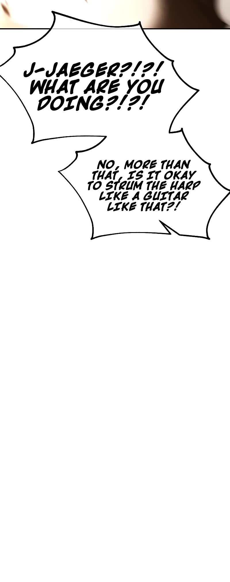 I Killed an Academy Player Chapter 40 page 101 - Chapter 40