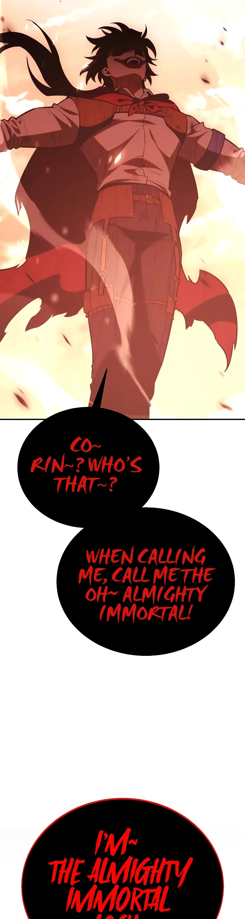 I Killed an Academy Player Chapter 40 page 104 - Chapter 40