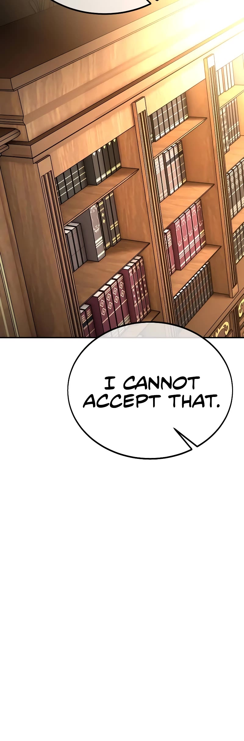 I Killed an Academy Player Chapter 40 page 21 - Chapter 40