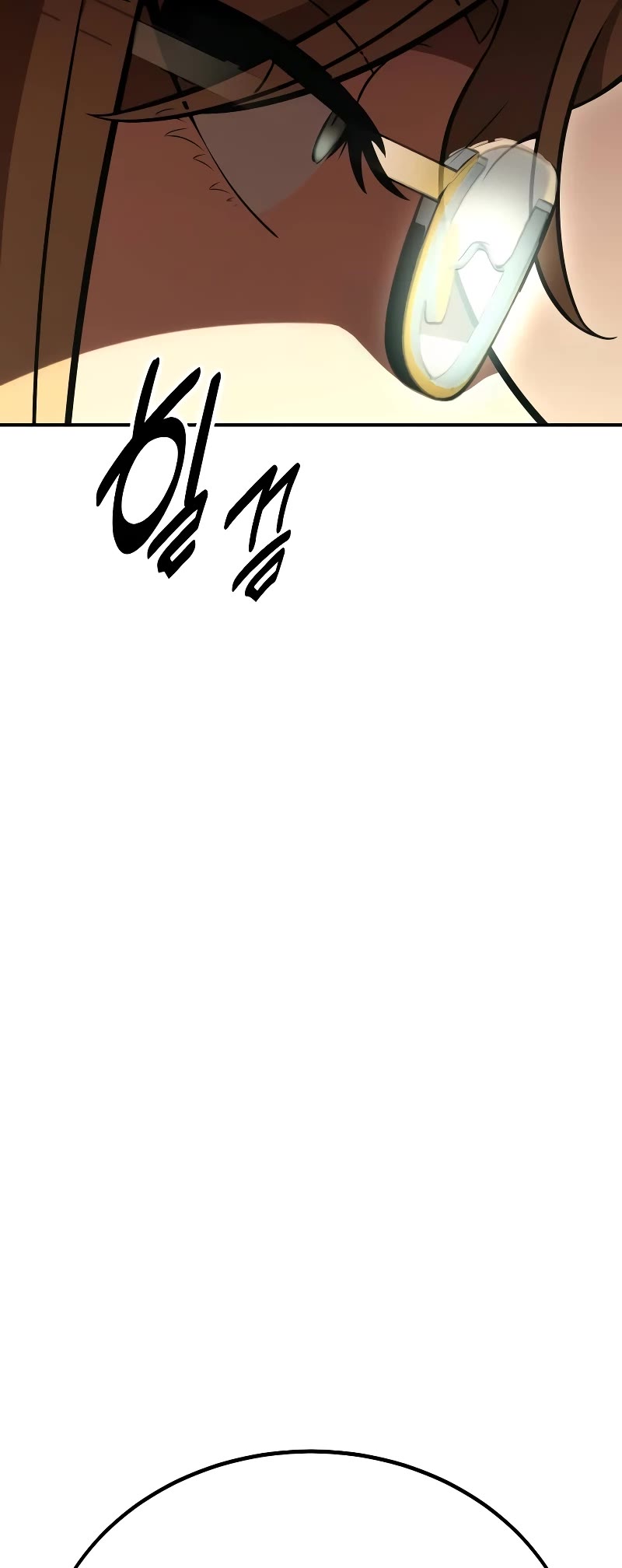 I Killed an Academy Player Chapter 40 page 30 - Chapter 40