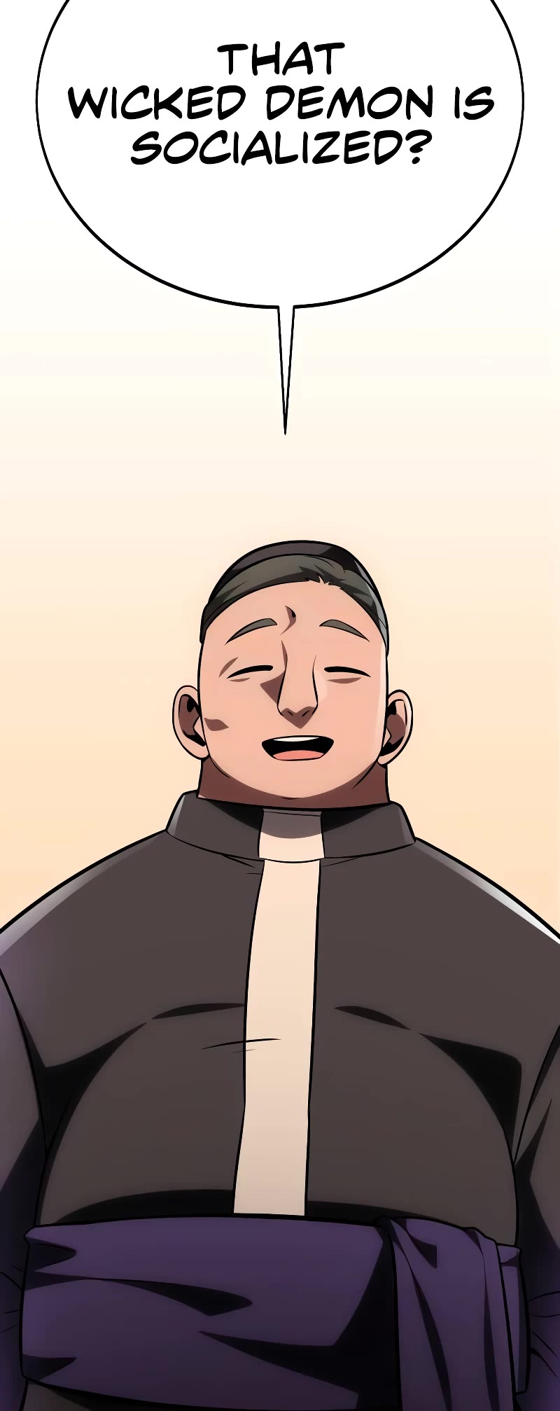 I Killed an Academy Player Chapter 40 page 31 - Chapter 40