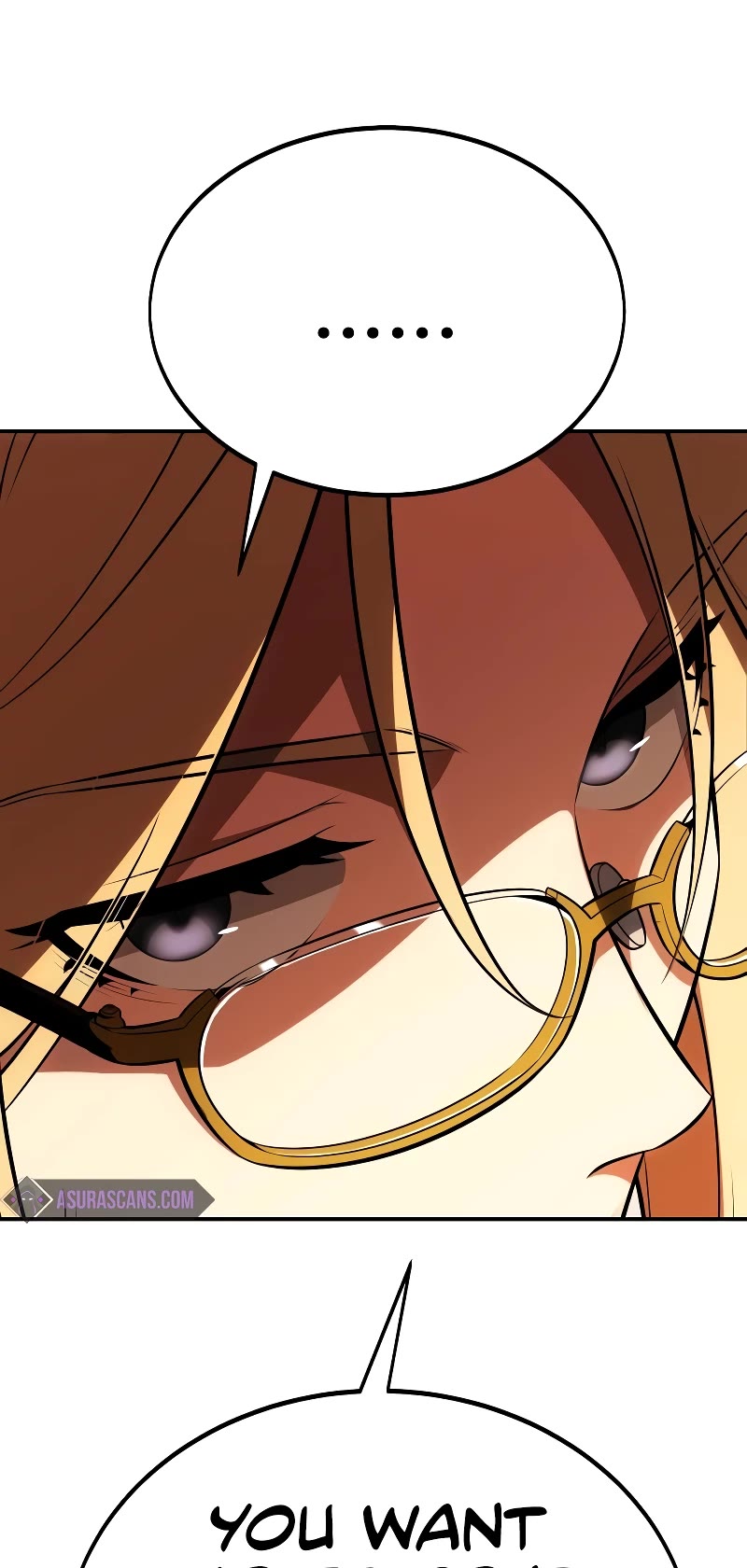I Killed an Academy Player Chapter 40 page 35 - Chapter 40