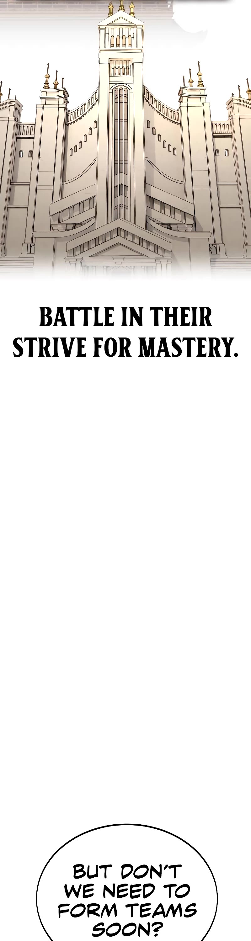 I Killed an Academy Player Chapter 40 page 4 - Chapter 40