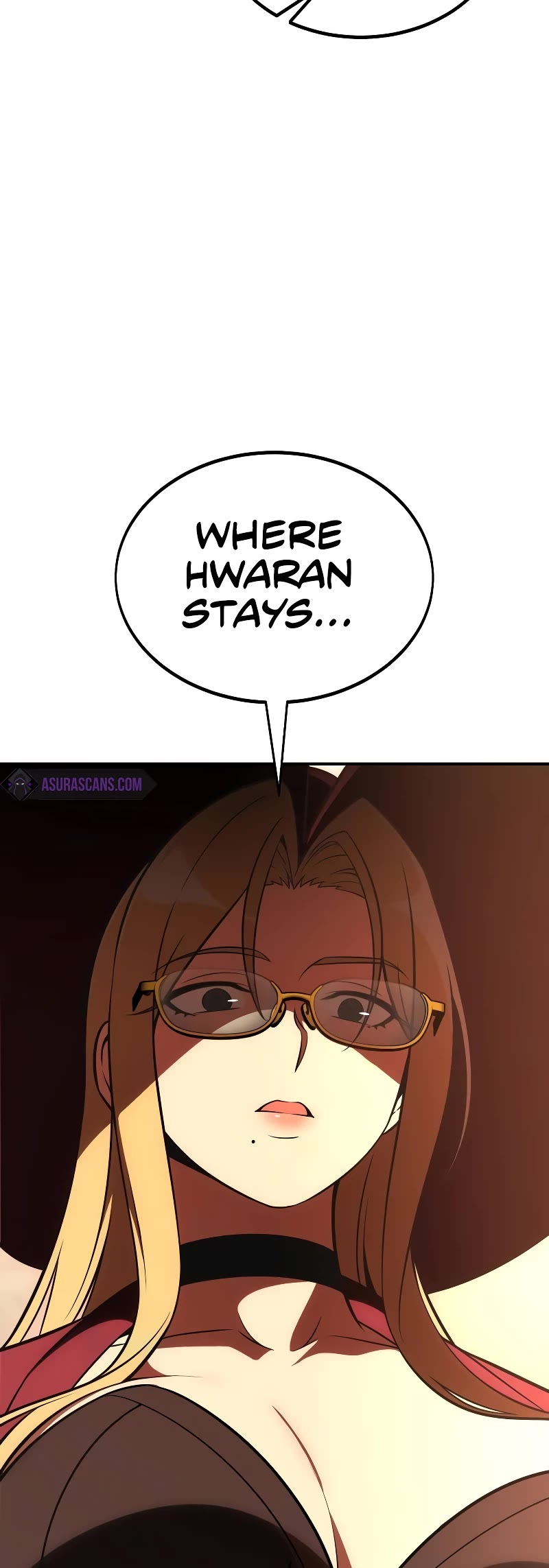 I Killed an Academy Player Chapter 40 page 40 - Chapter 40
