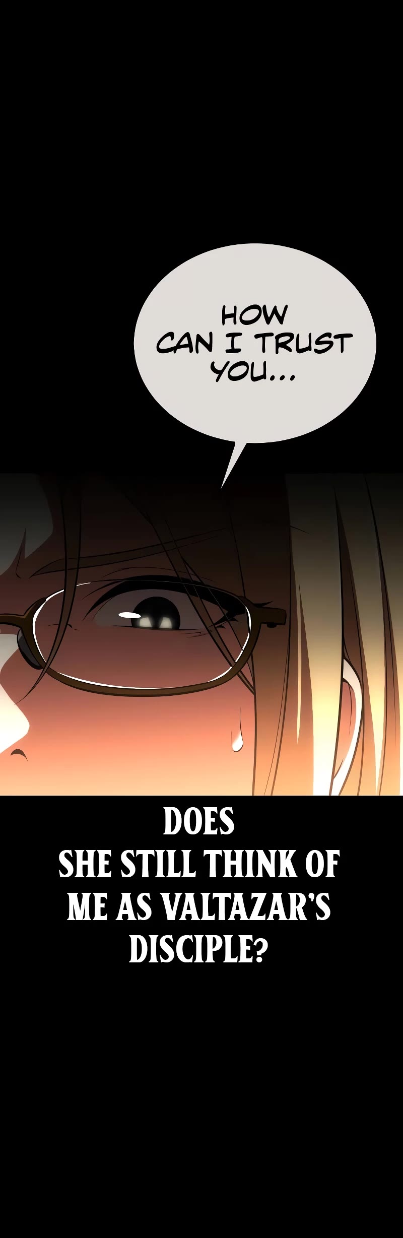 I Killed an Academy Player Chapter 40 page 55 - Chapter 40