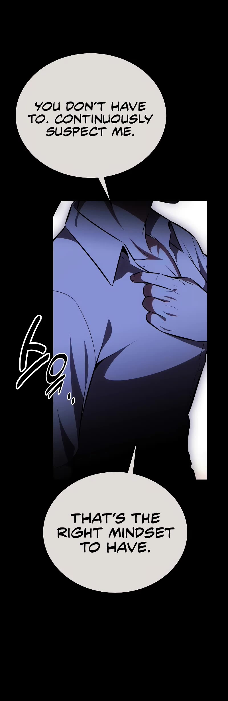 I Killed an Academy Player Chapter 40 page 56 - Chapter 40