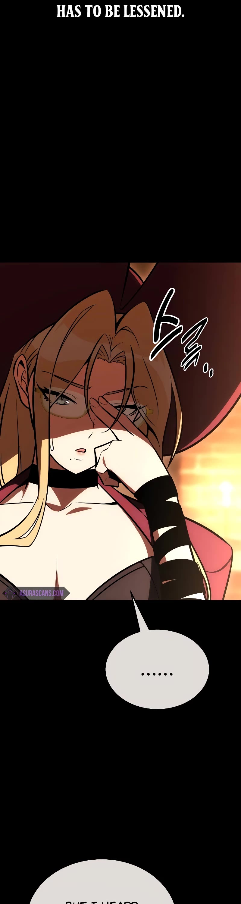 I Killed an Academy Player Chapter 40 page 59 - Chapter 40