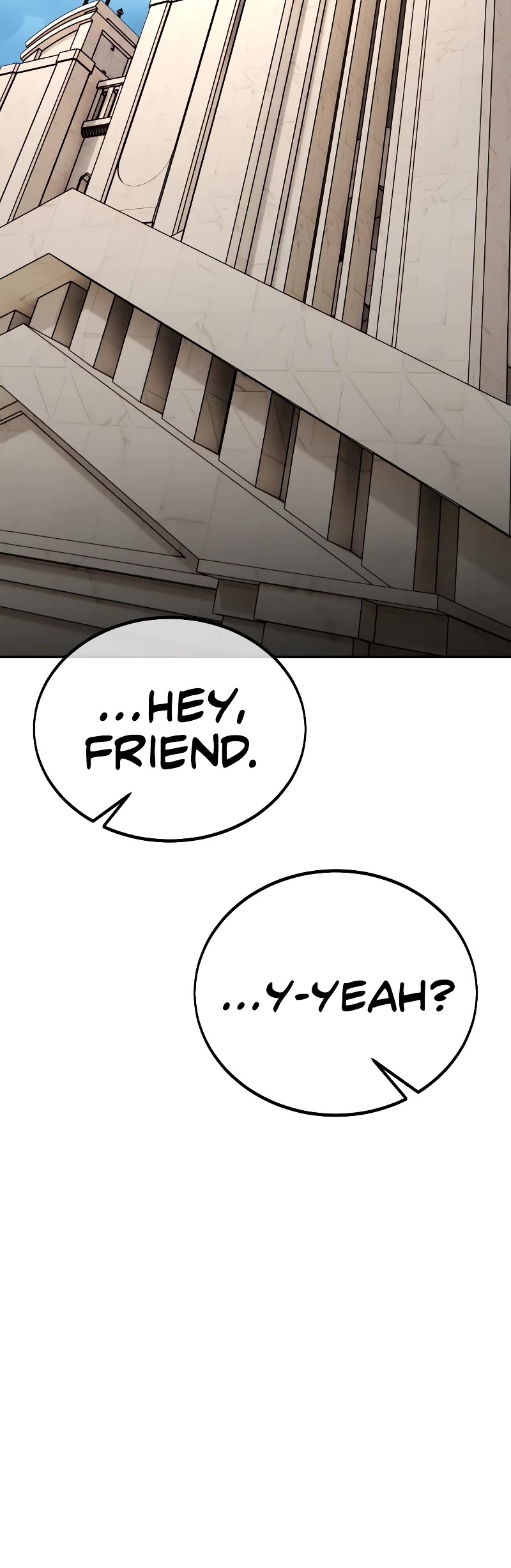 I Killed an Academy Player Chapter 40 page 66 - Chapter 40