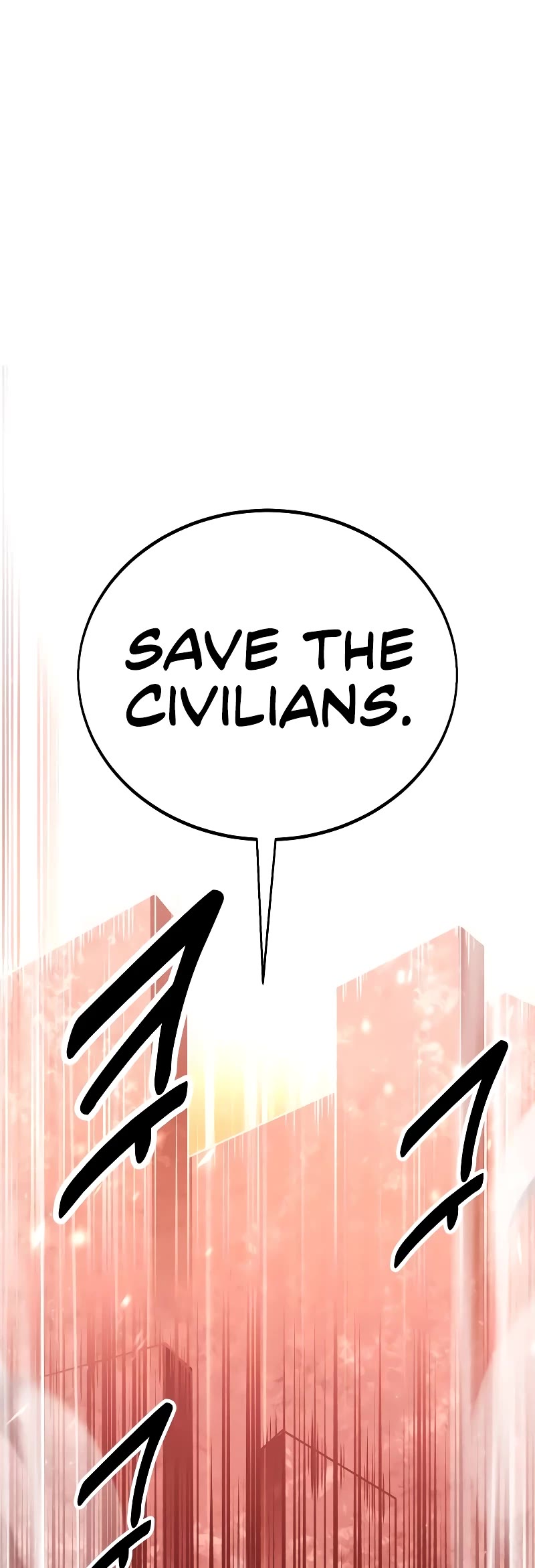 I Killed an Academy Player Chapter 40 page 75 - Chapter 40