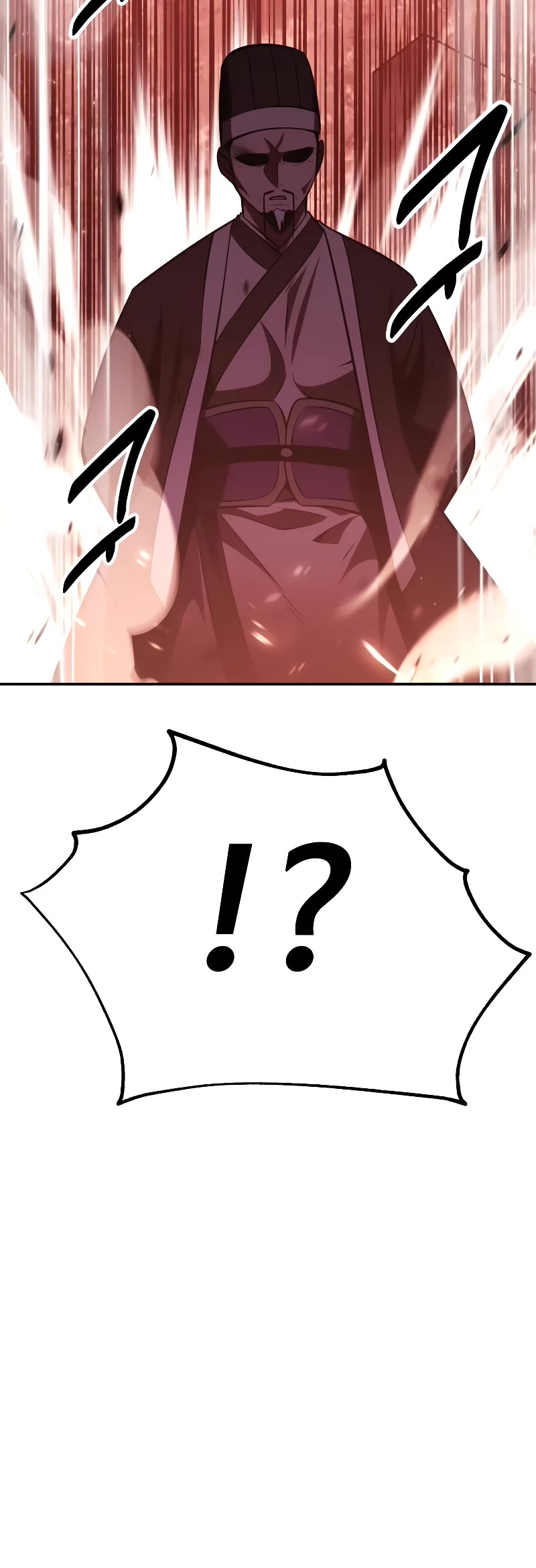 I Killed an Academy Player Chapter 40 page 76 - Chapter 40