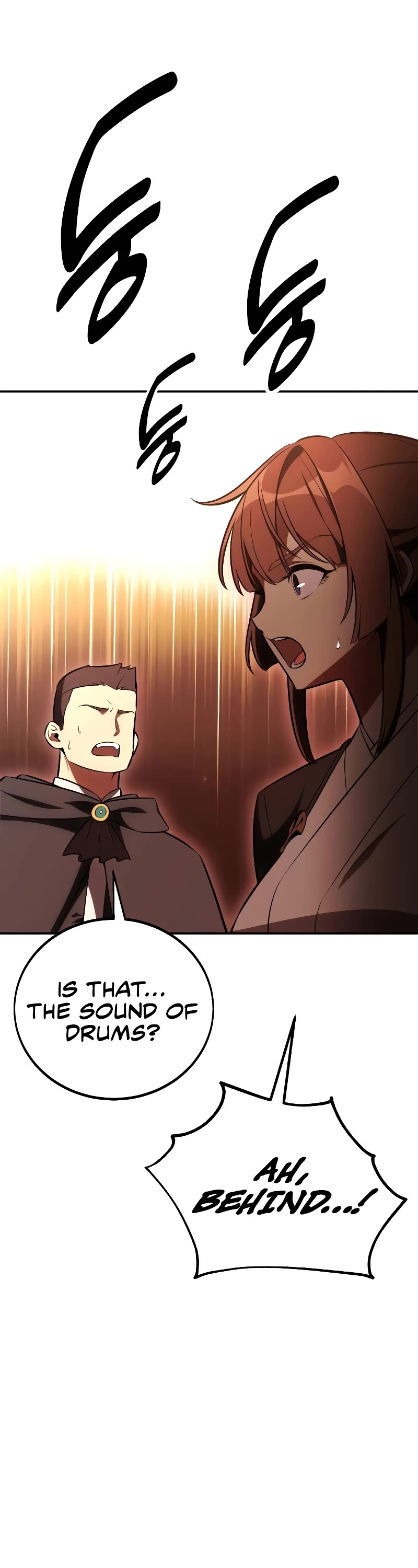 I Killed an Academy Player Chapter 40 page 93 - Chapter 40