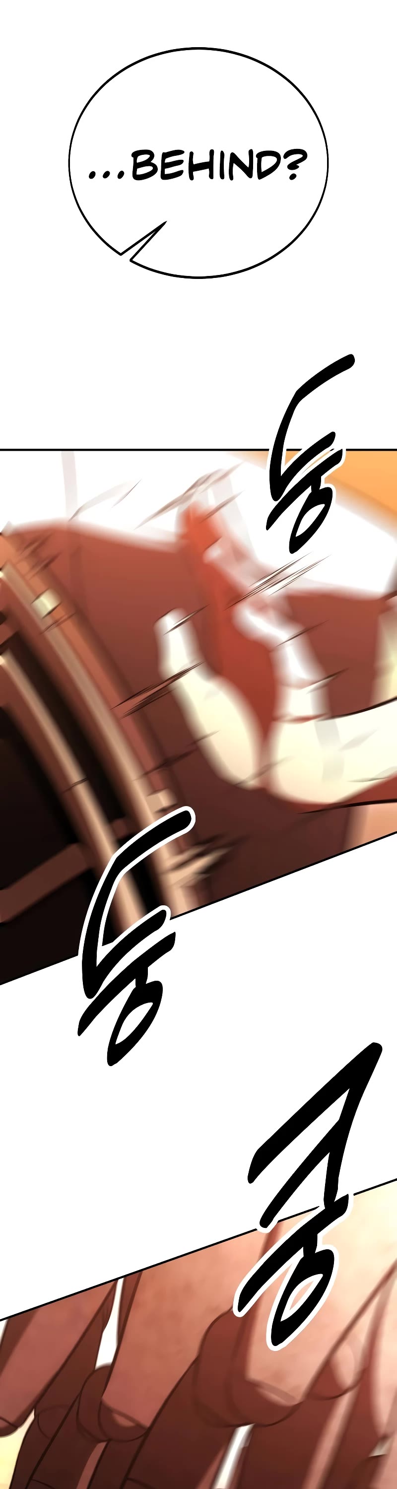 I Killed an Academy Player Chapter 40 page 94 - Chapter 40