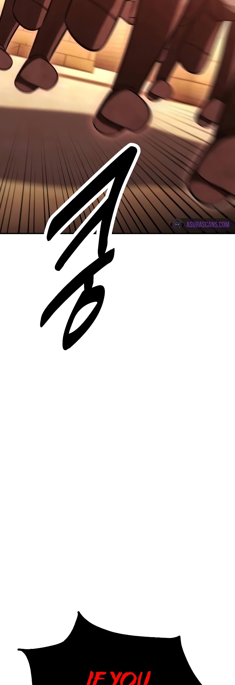 I Killed an Academy Player Chapter 40 page 95 - Chapter 40