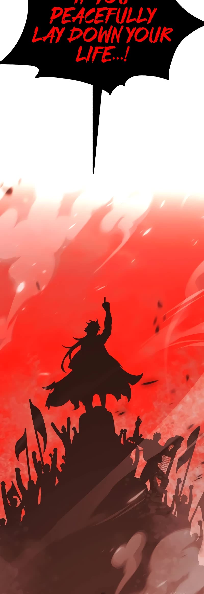 I Killed an Academy Player Chapter 40 page 96 - Chapter 40