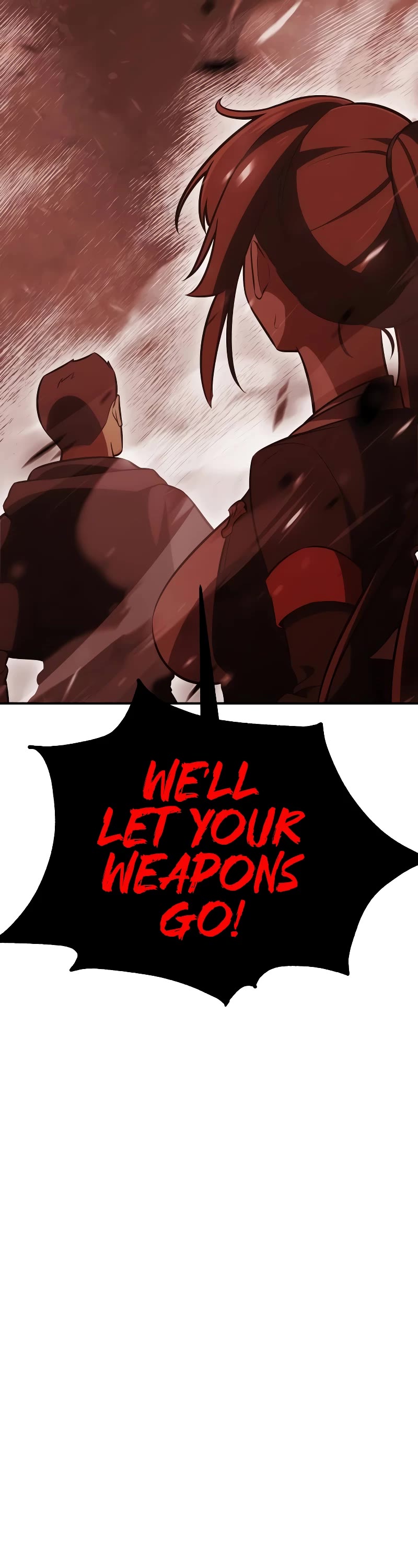 I Killed an Academy Player Chapter 40 page 97 - Chapter 40