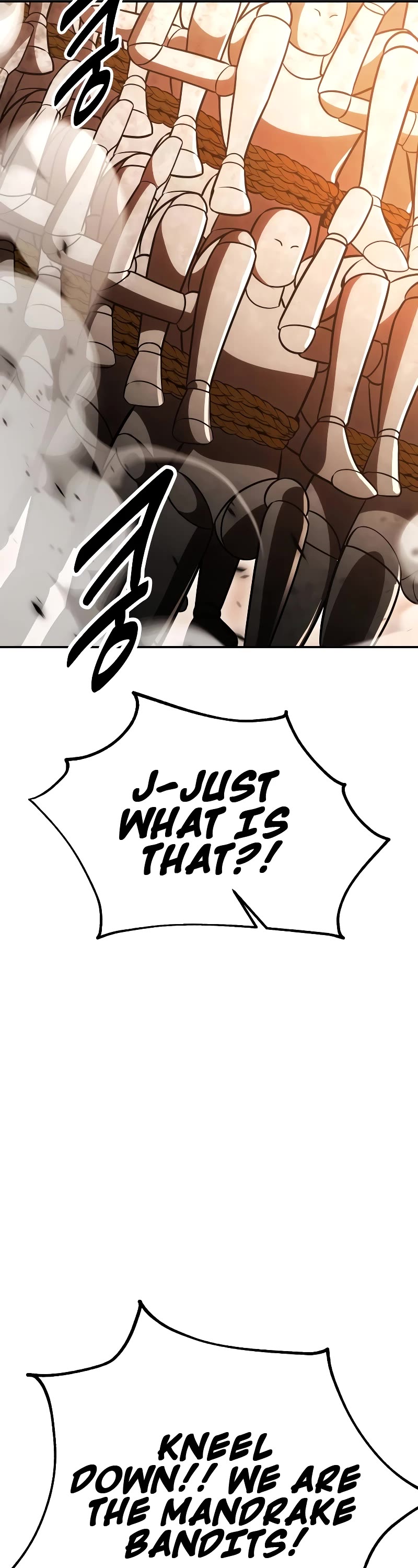 I Killed an Academy Player Chapter 40 page 99 - Chapter 40