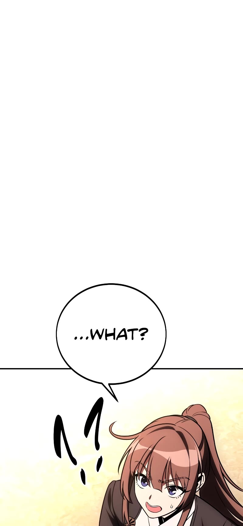 I Killed an Academy Player Chapter 41 page 25 - Chapter 41