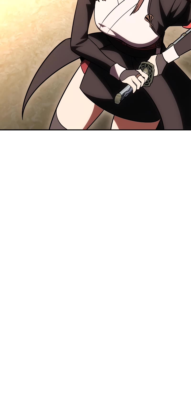 I Killed an Academy Player Chapter 41 page 26 - Chapter 41