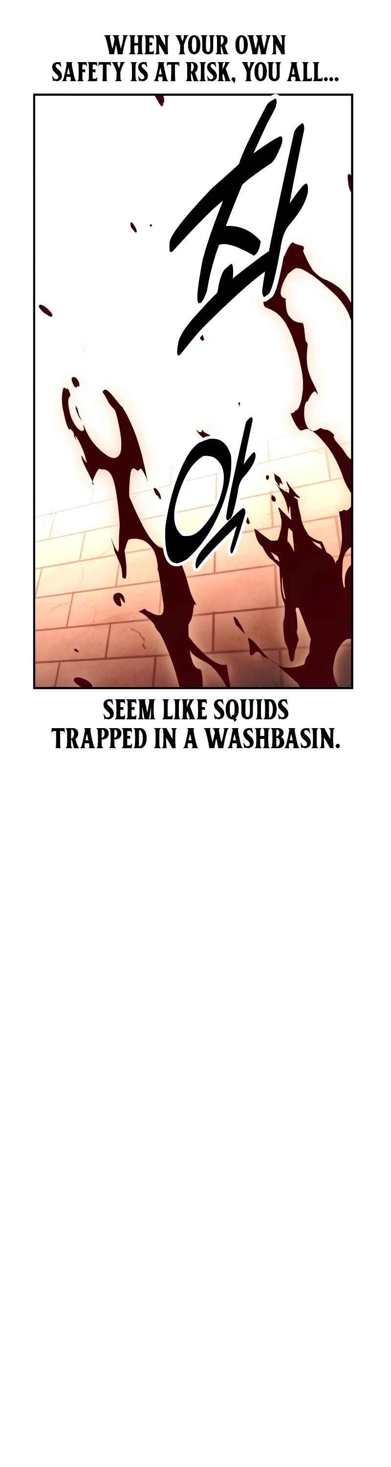 I Killed an Academy Player Chapter 41 page 34 - Chapter 41