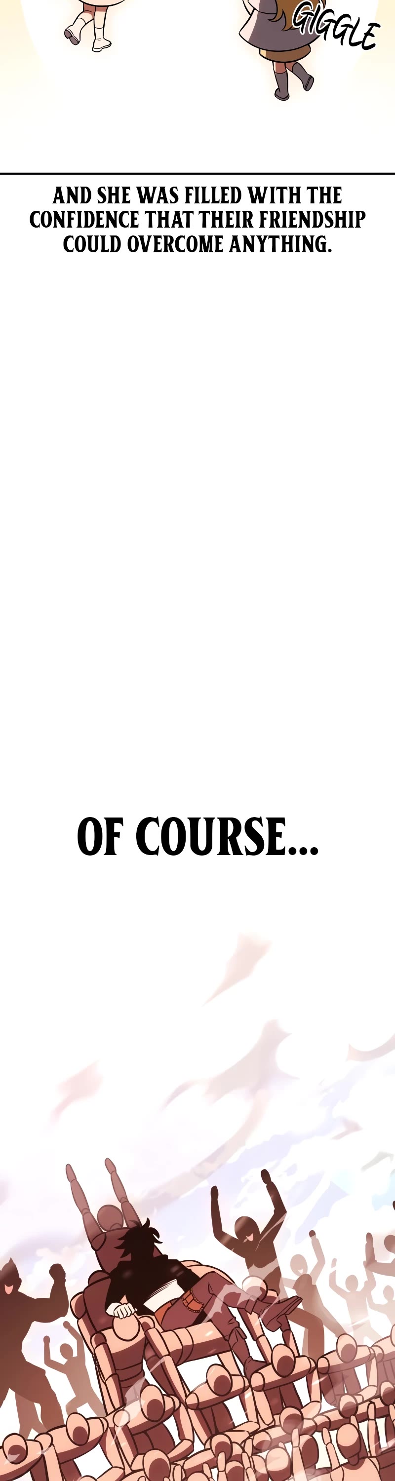 I Killed an Academy Player Chapter 41 page 39 - Chapter 41
