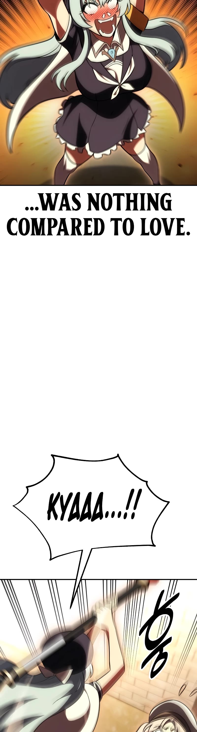 I Killed an Academy Player Chapter 41 page 45 - Chapter 41