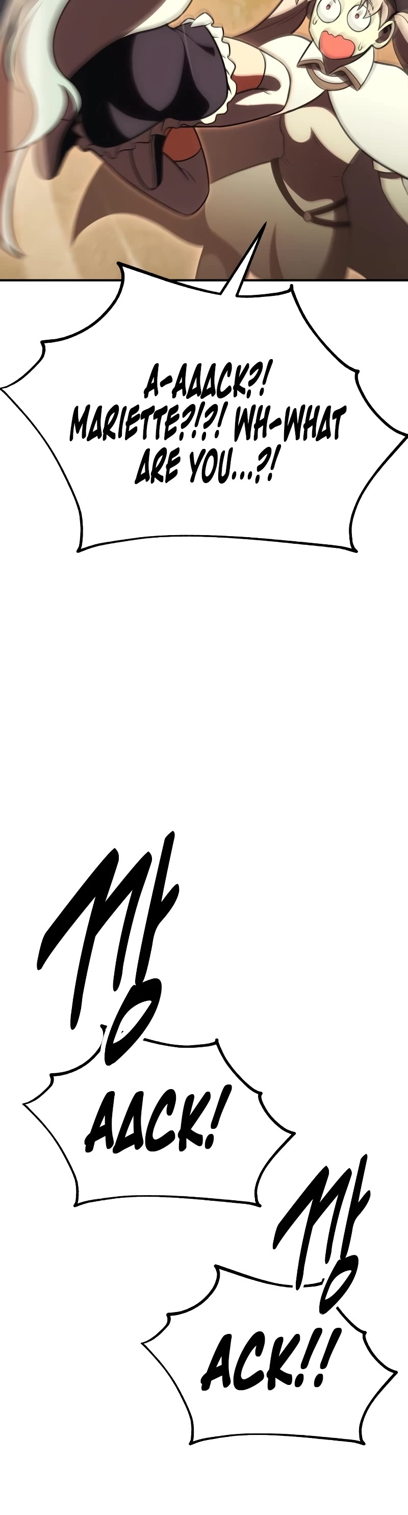 I Killed an Academy Player Chapter 41 page 46 - Chapter 41