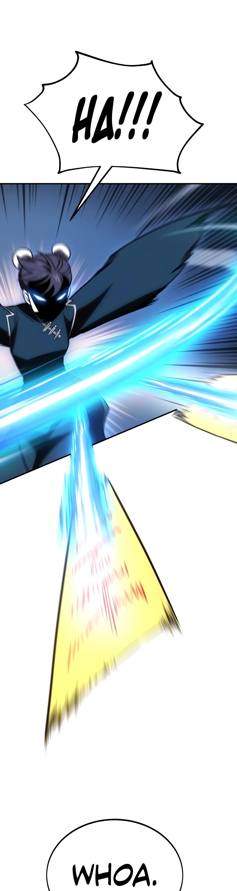 I Killed an Academy Player Chapter 41 page 59 - Chapter 41