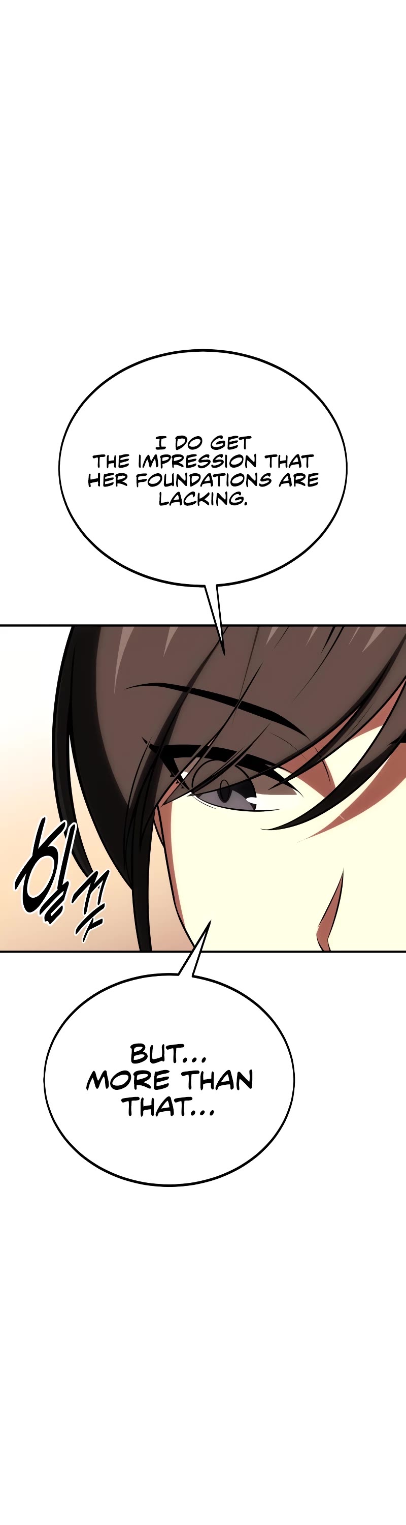 I Killed an Academy Player Chapter 41 page 67 - Chapter 41