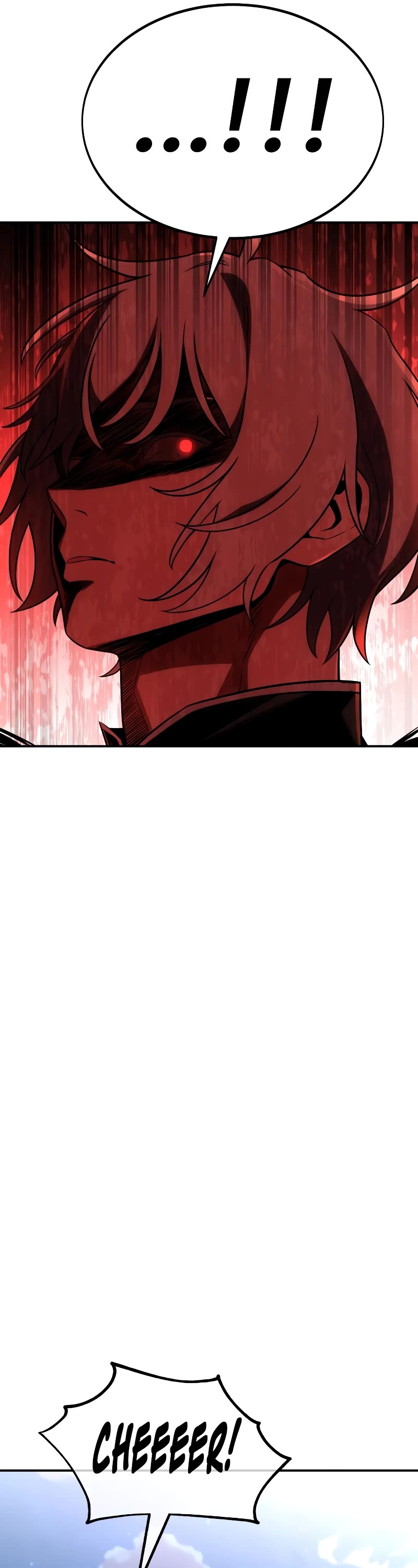 I Killed an Academy Player Chapter 41 page 77 - Chapter 41