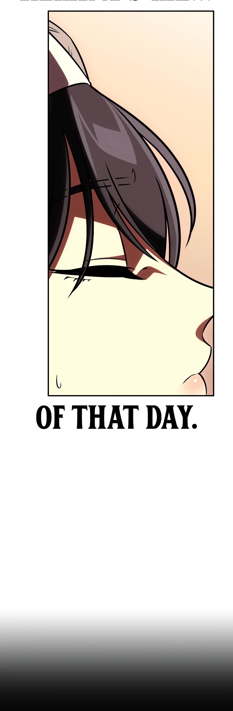 I Killed an Academy Player Chapter 41 page 80 - Chapter 41