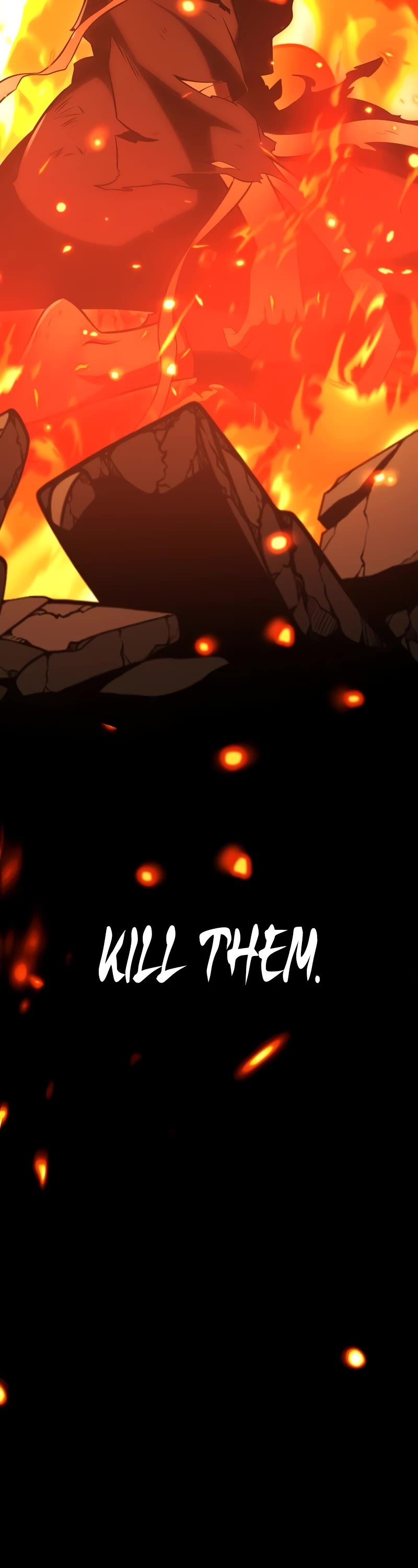 I Killed an Academy Player Chapter 41 page 82 - Chapter 41