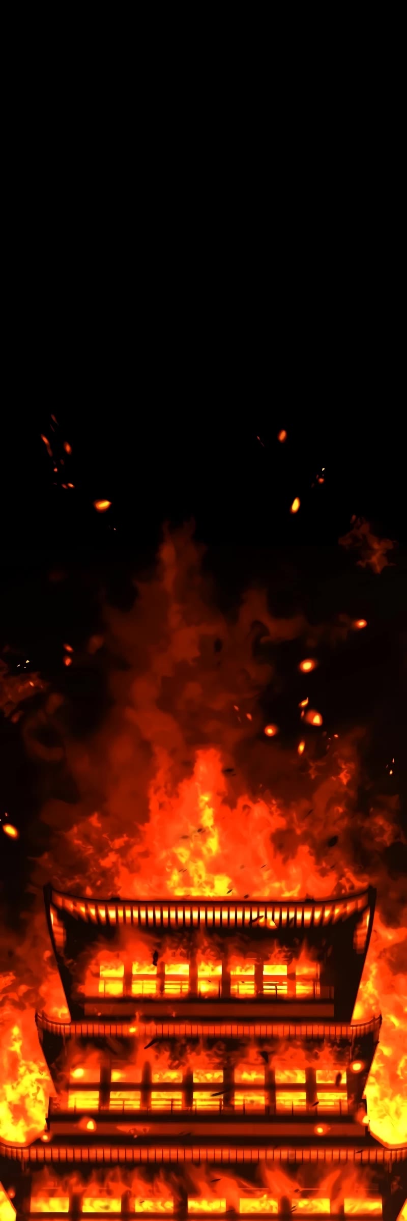 I Killed an Academy Player Chapter 41 page 84 - Chapter 41