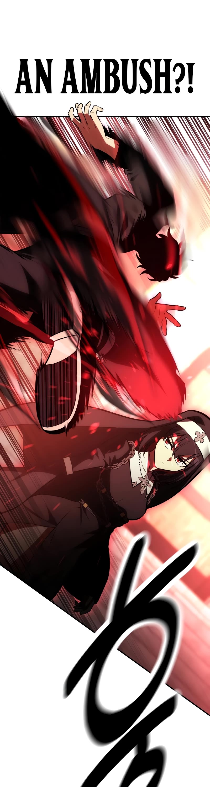 I Killed an Academy Player Chapter 41 page 87 - Chapter 41