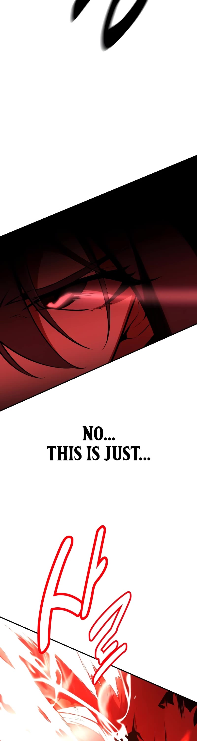 I Killed an Academy Player Chapter 41 page 88 - Chapter 41