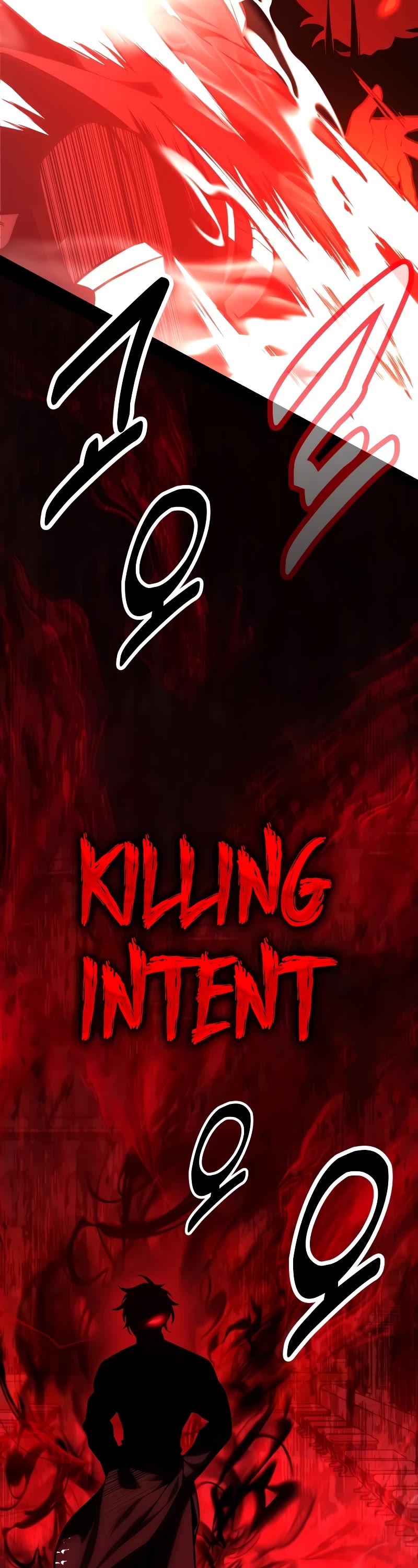 I Killed an Academy Player Chapter 41 page 89 - Chapter 41