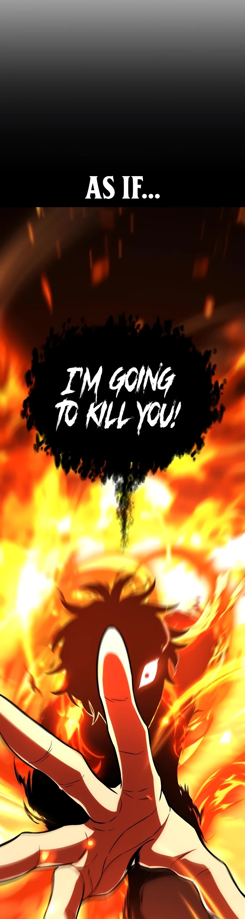 I Killed an Academy Player Chapter 41 page 92 - Chapter 41