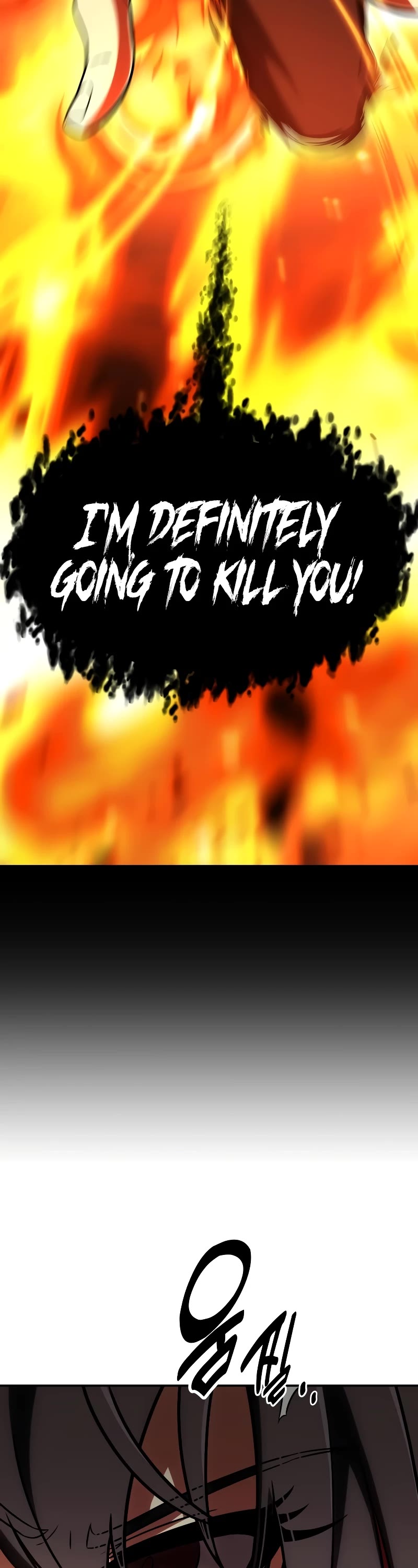 I Killed an Academy Player Chapter 41 page 93 - Chapter 41