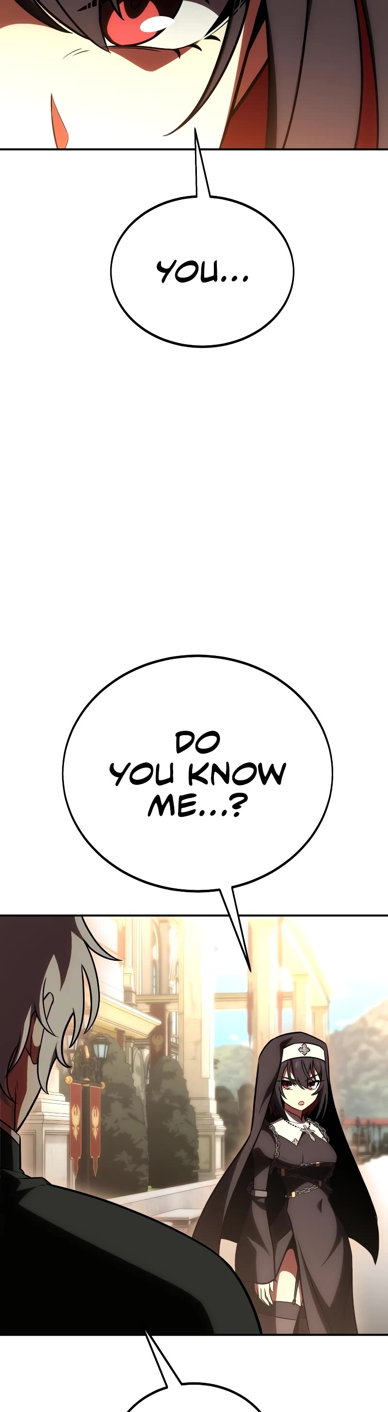 I Killed an Academy Player Chapter 41 page 94 - Chapter 41