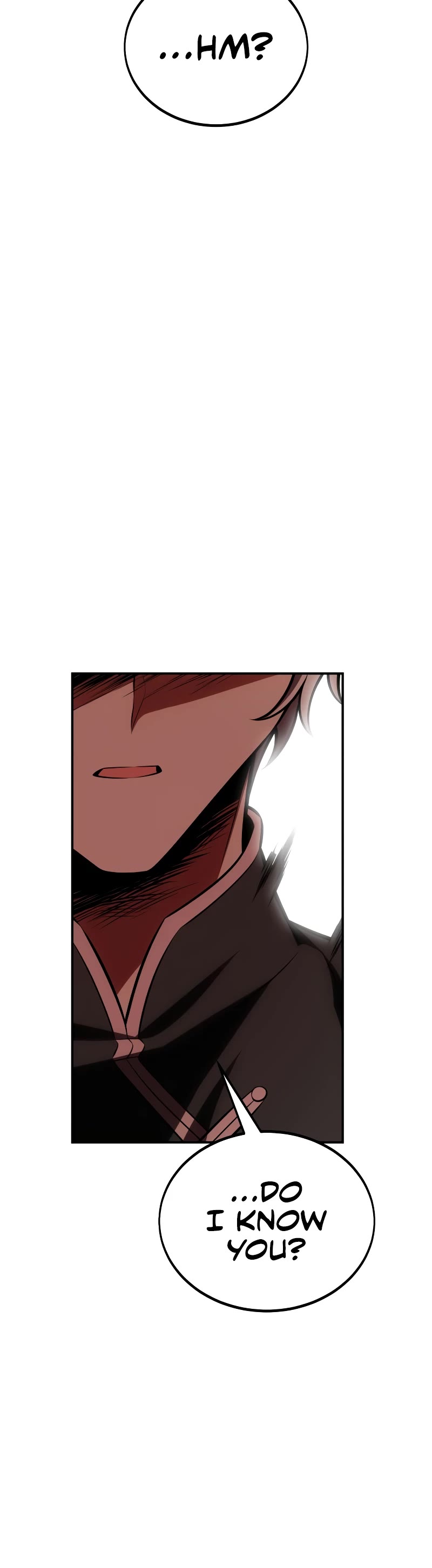 I Killed an Academy Player Chapter 41 page 95 - Chapter 41