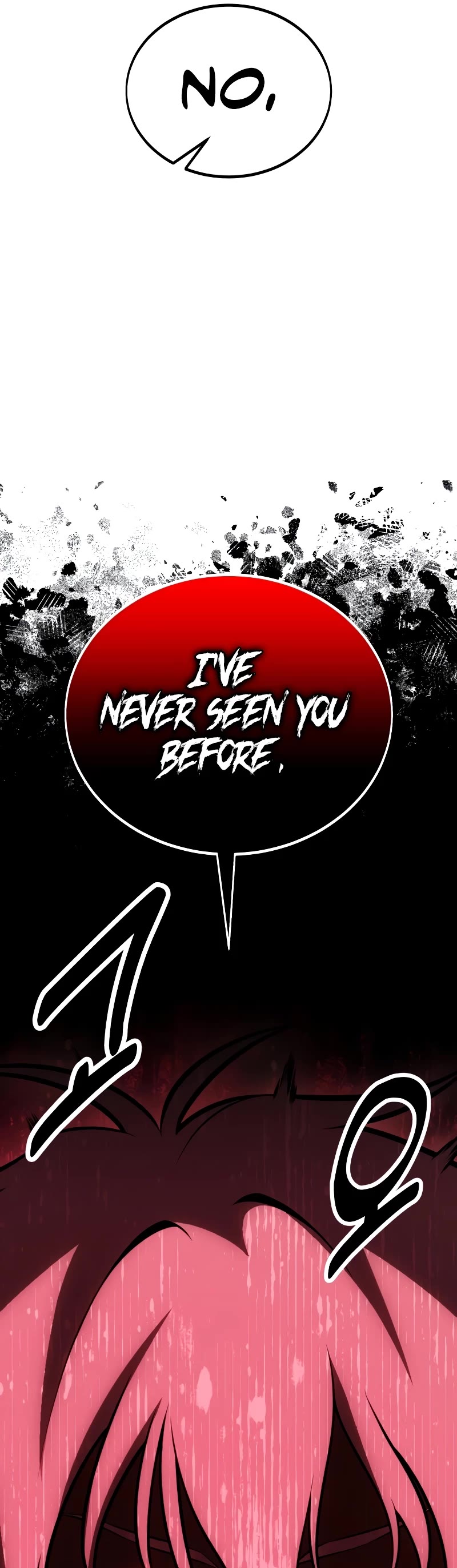I Killed an Academy Player Chapter 41 page 96 - Chapter 41