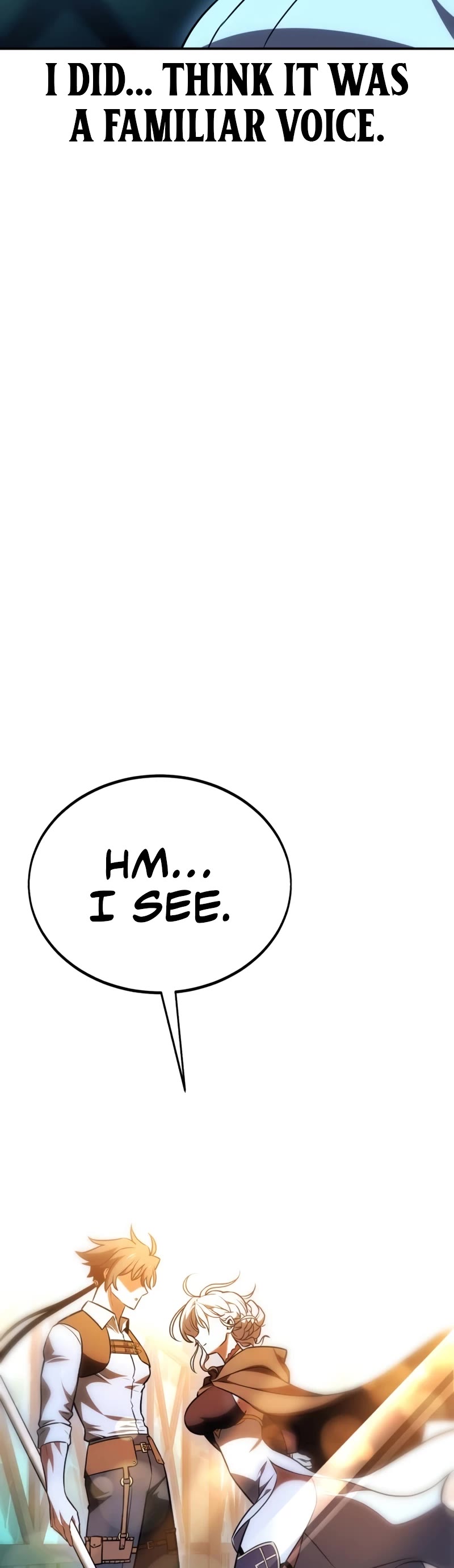 I Killed an Academy Player Chapter 42 page 100 - Chapter 42