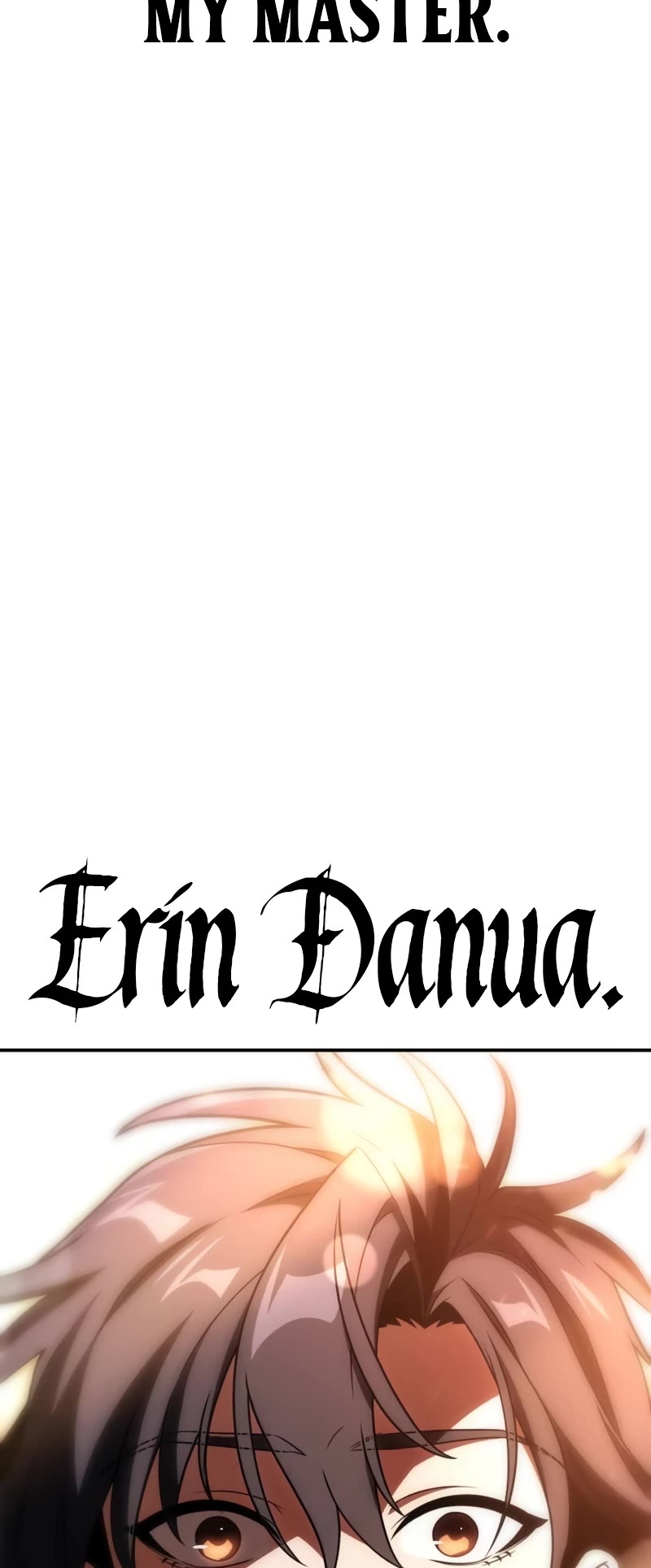 I Killed an Academy Player Chapter 42 page 103 - Chapter 42