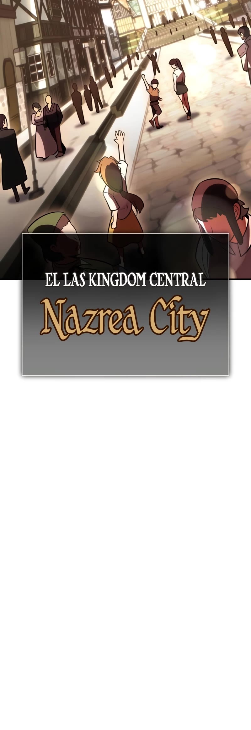 I Killed an Academy Player Chapter 42 page 16 - Chapter 42