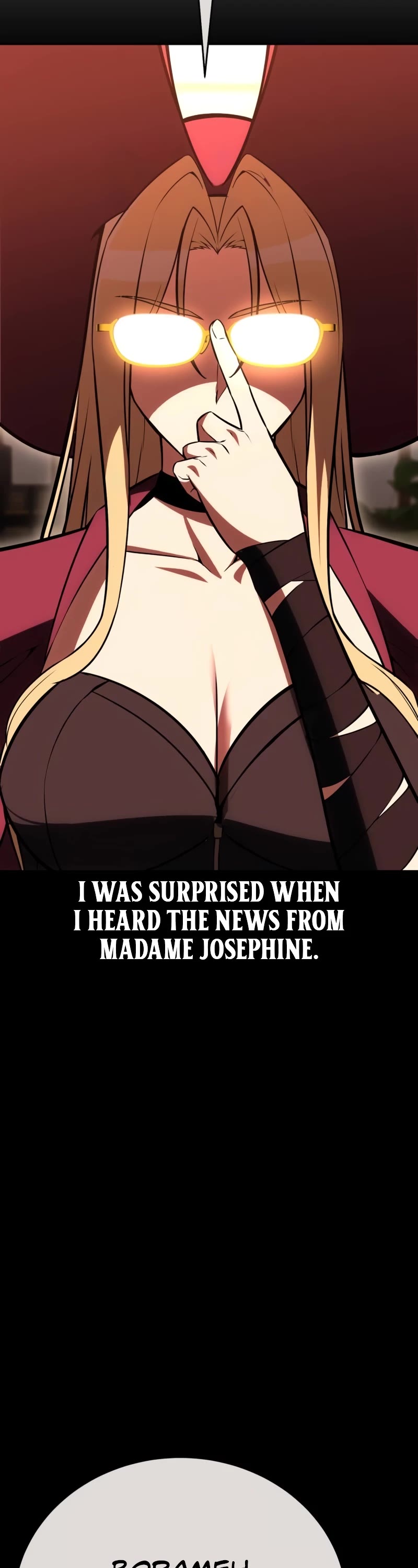 I Killed an Academy Player Chapter 42 page 19 - Chapter 42